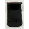 Image 3 : LOT OF 7 - AMMO PUCHES & BELTS