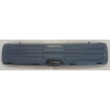 Image 3 : DOSKO SPORT HARD LONG GUN CASE