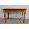 Image 2 : PINE TABLE 