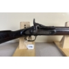 Image 5 : SNIDER ENFIELD IN .577 SNIDER - ANTIQUE CLASS