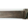 Image 5 : EAST INDIAN 1822 PAT. BOMBAY CAVALRY SWORD