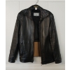 Image 1 : A&S SELECTIONS LEATHER JACKET