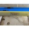 Image 4 : LES DUNSDON NO11 QUALITY ARCHERY SET 
