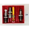 Image 1 : LEE .44 MAG DIE SET