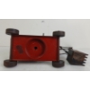 Image 6 : STRUCTO PRESSED STEEL EXCAVATOR