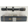Image 3 : LEUPOLD VX-3i 4.5-14X50 CDS-ZL SCOPE