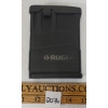Image 1 : RUGER MAG