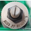 Image 4 : RCBS PRIMER POCKET SWAGGER COMBO