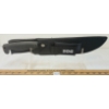 Image 4 : SOG JUNGLE CANOPY KNIFE W/ SHEATH