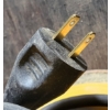 Image 5 : DEWALT D26453 VAR. SPEED RANDOM ORBIT SANDER W/ CASE