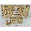 Image 1 : AMMO: 100X AMERC .45 ACP - 230 GR FMJ