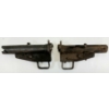 Image 7 : QTY OF STEN GUN PARTS - PAL REQD