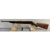 Image 1 : O.F. MOSSBERG & SONS MODEL 352KB IN .22 LR 