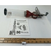 Image 1 : HORNADY POWDER MEASURER