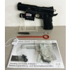 Image 1 : GSG 1911 IN .22 LR - RESTRICTED