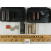 Image 1 : LOT OF 8 - MISC CHOKE TUBES - INCL CARLSON'S WIN FULL .700, ETC