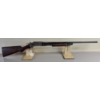 Image 3 : MARLIN MODEL 16 IN 16GA 