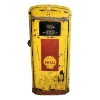 Image 5 : SHELL GAS PUMP