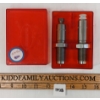 Image 1 : LEE .300 RUM F L DIE SET