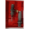 Image 1 : HORNADY .222 REM FL DIE SET