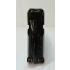 Image 3 : M14/M1A .308CAL MAG - PAL REQ.