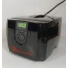 Image 9 : JOB LOT - HORNADY ULTRASONIC CLEANER, RCBS POWDER TRICKLER, ETC