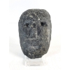 Image 2 : "MASK" BY JIMMY TAIPNIK - STONE 