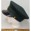 Image 3 : ROYAL CANADIAN REGIMENT OFFICER'S CAP