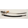 Image 7 : CAVALRY SABER W/ SCABBARD