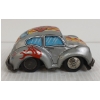 Image 2 : TIN WIND-UP ESSO RACE CAR