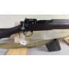 Image 4 : ENFIELD NO.4 MKI IN 303 BRITISH 