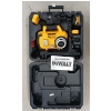 Image 1 : DEWALT ROTARY LASER KIT