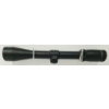 Image 4 : BURRIS FULLFIELD II 3X-9X40 SCOPE