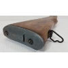 Image 3 : LEE ENFIELD NO. 4 MKI BUTT STOCK