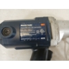 Image 3 : MASTERCRAFT 120V IMPACT WRENCH W/ CASE