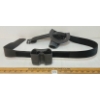 Image 2 : 511 TACTICAL BELT W/ BLACKHAWK HOLSTERS