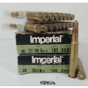 Image 1 : AMMO: 40X MIXED .30-06 SPRG - 180GR - KKSP