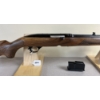 Image 4 : WINCHESTER MODEL 100 IN .308