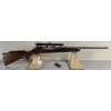 Image 3 : LAKEFIELD MARK II IN .22 LR 