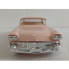 Image 3 : 1958 CADILAC FLEETWOOD SIXTY SPECIAL DEALERSHIP MODEL PROMO CAR