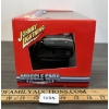 Image 3 : JOHNNY LIGHTNING DIECAST 1970 PLYMOUTH SUPERBIRD MODEL - 1:18 SCALE