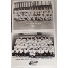 Image 3 : LOT OF 9 - NEW YORK GIANTS BASEBALL TEAM PHOTOS, PROGRAMS & BOOKS