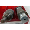 Image 2 : HORNADY .270 WIN FL DIE SET