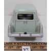Image 5 : MARX FIX-IT (?) SEDAN MODEL