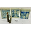 Image 1 : AMMO: 45X 7.62X45 MM - MILITARY FMJ