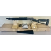 Image 1 : CITADEL LEVTAC-92 IN .44 MAG 