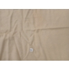 Image 4 : MODERNA DE LUXE WOOL BLANKET