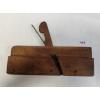 Image 3 : VICTORIAN FREDERICK WILLEY BEECH PLANE 