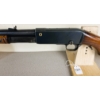 Image 2 : REMINGTON MODEL 14 IN .30 REM 