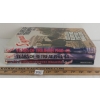 Image 5 : LOT OF 3 - SIGNAL "HITLER'S WARTIME PICTURE MAGAZINE" - HARDCOVER COLLECTIONS